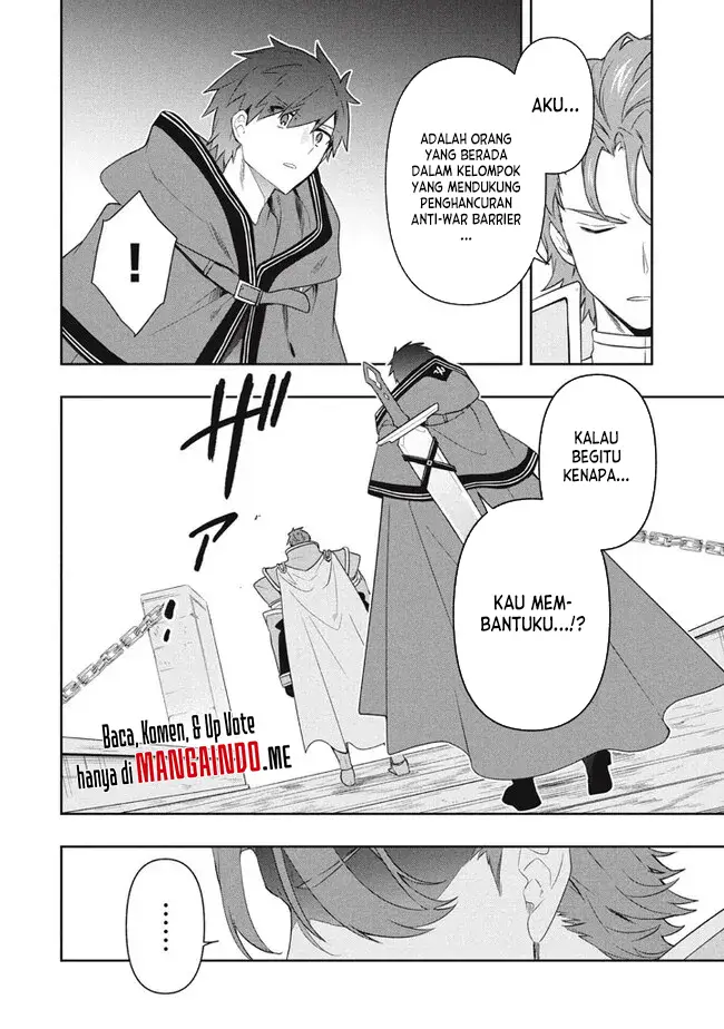 image-komik-six-princesses-fall-in-love-with-god-guardian-chapter-72-2/21