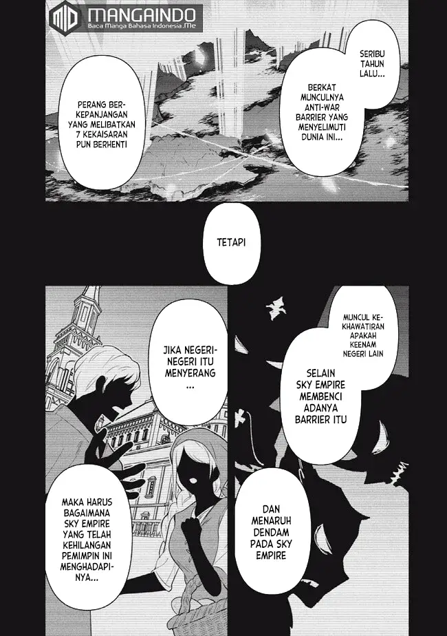 image-komik-six-princesses-fall-in-love-with-god-guardian-chapter-72-3/21