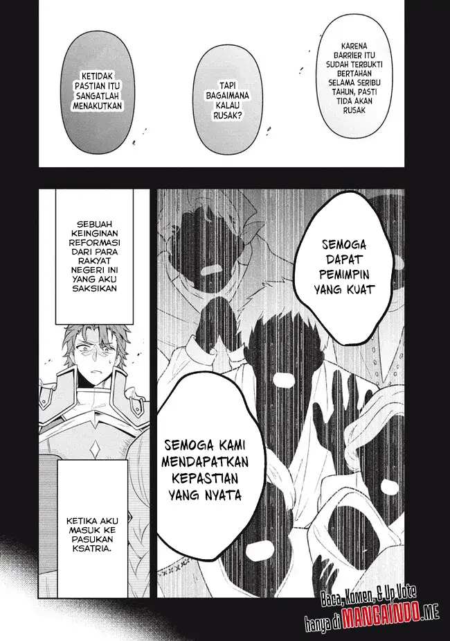 image-komik-six-princesses-fall-in-love-with-god-guardian-chapter-72-4/21