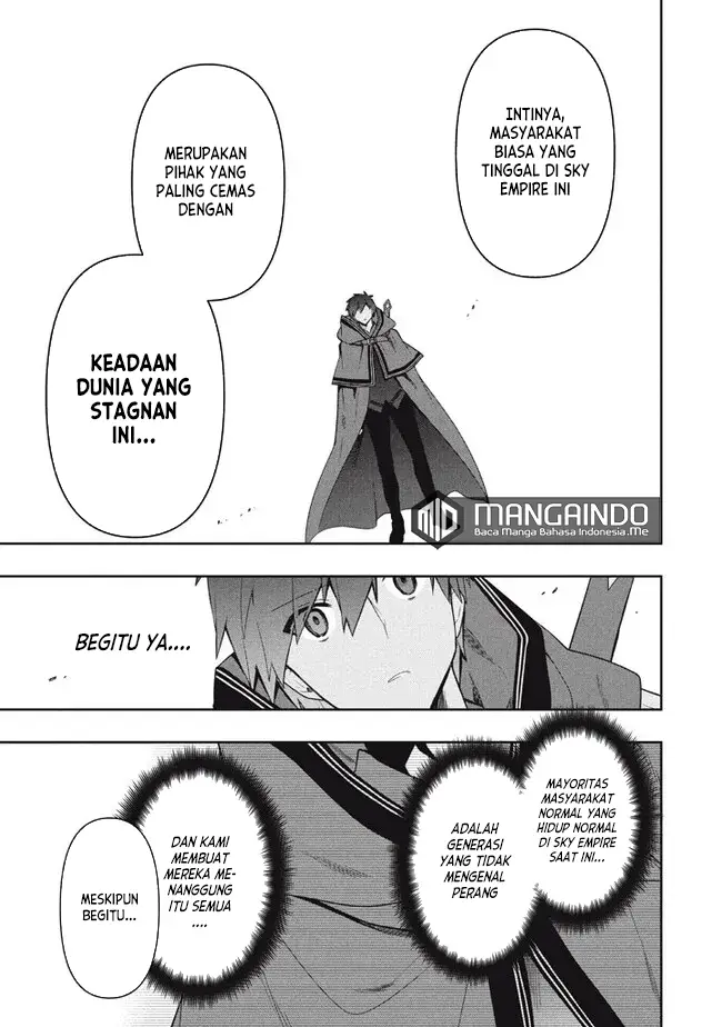 image-komik-six-princesses-fall-in-love-with-god-guardian-chapter-72-5/21