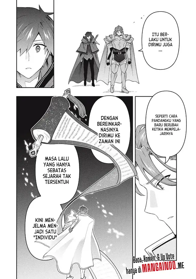 image-komik-six-princesses-fall-in-love-with-god-guardian-chapter-72-6/21