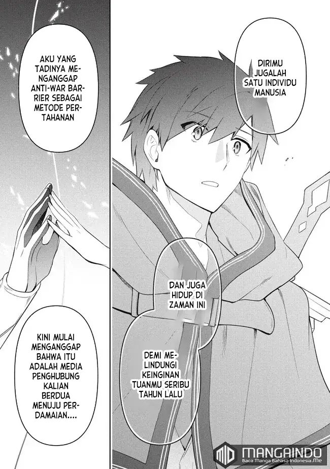 image-komik-six-princesses-fall-in-love-with-god-guardian-chapter-72-7/21