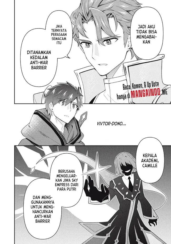 image-komik-six-princesses-fall-in-love-with-god-guardian-chapter-72-8/21