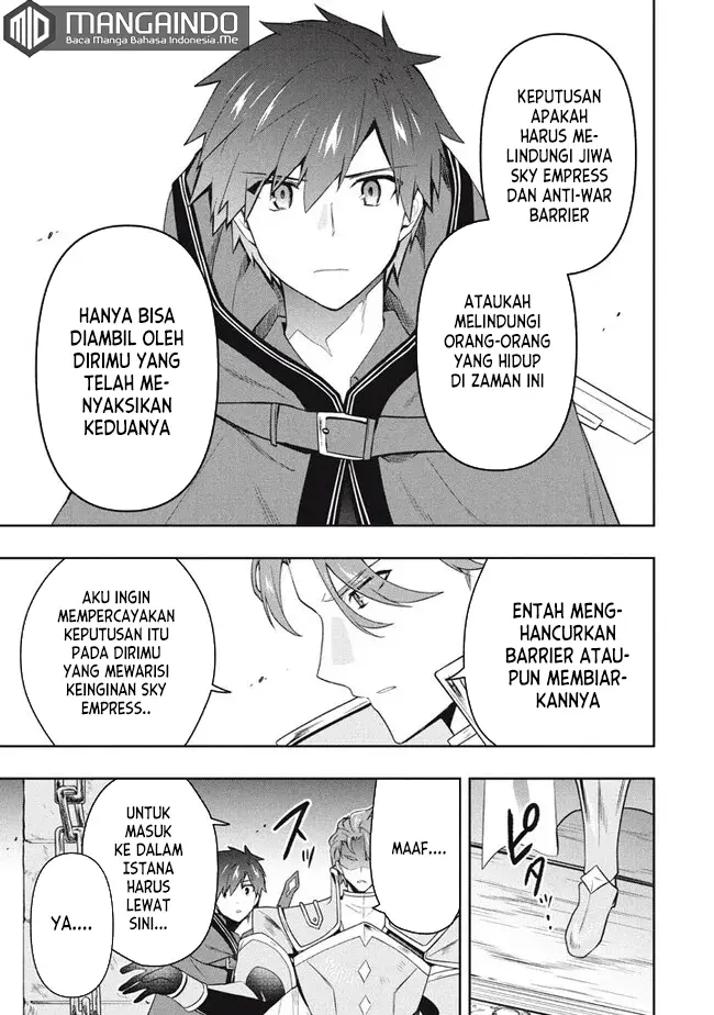 image-komik-six-princesses-fall-in-love-with-god-guardian-chapter-72-9/21