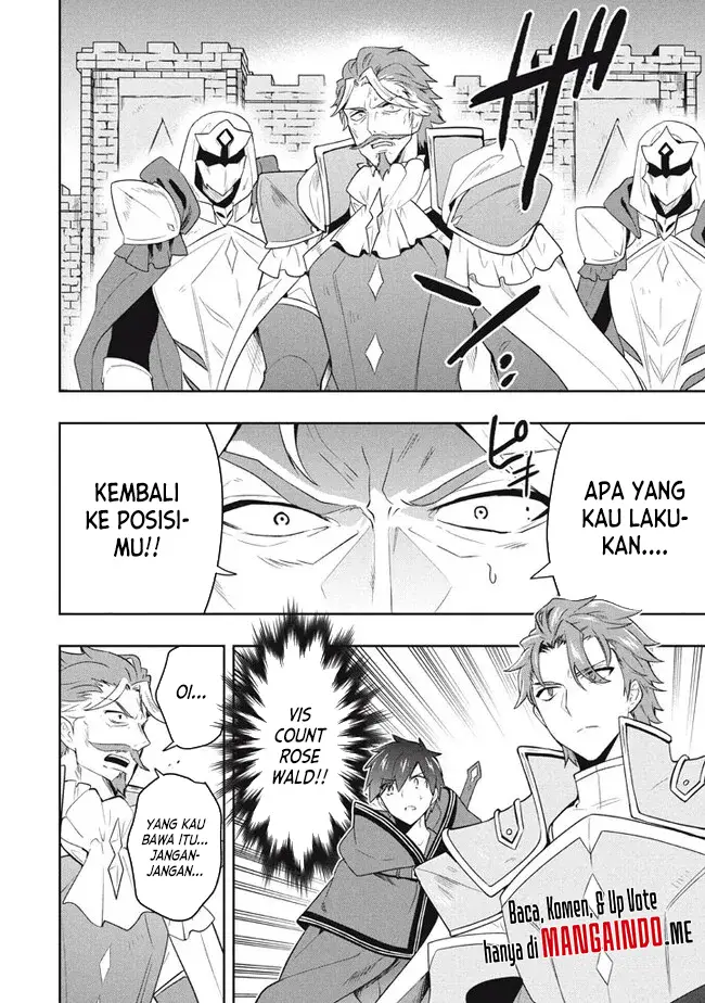 image-komik-six-princesses-fall-in-love-with-god-guardian-chapter-72-10/21