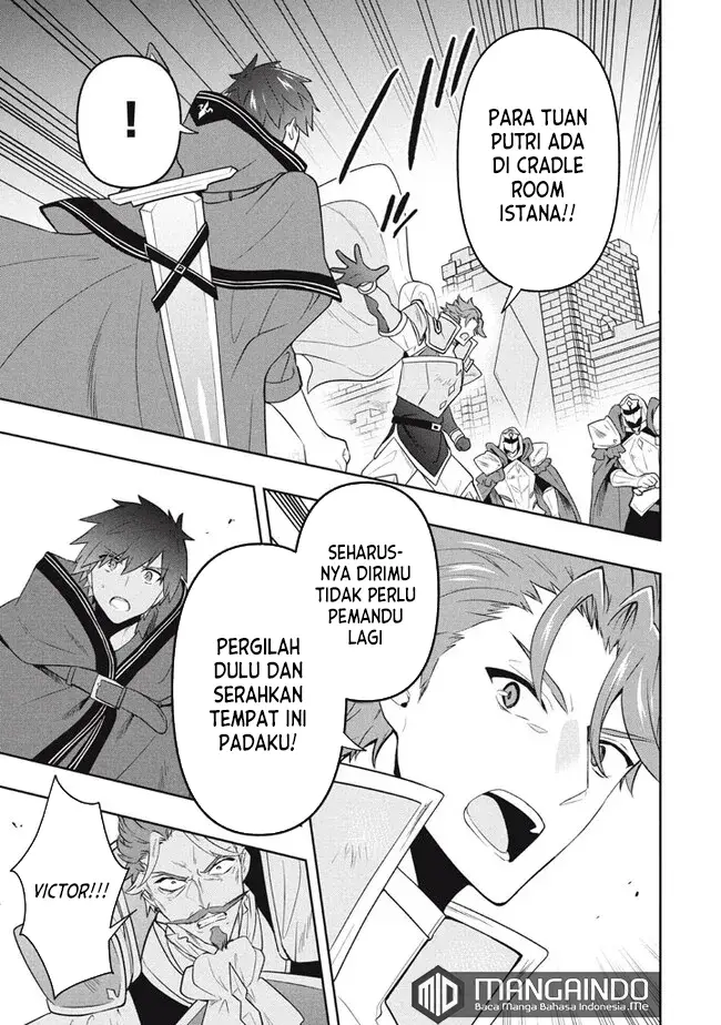 image-komik-six-princesses-fall-in-love-with-god-guardian-chapter-72-11/21