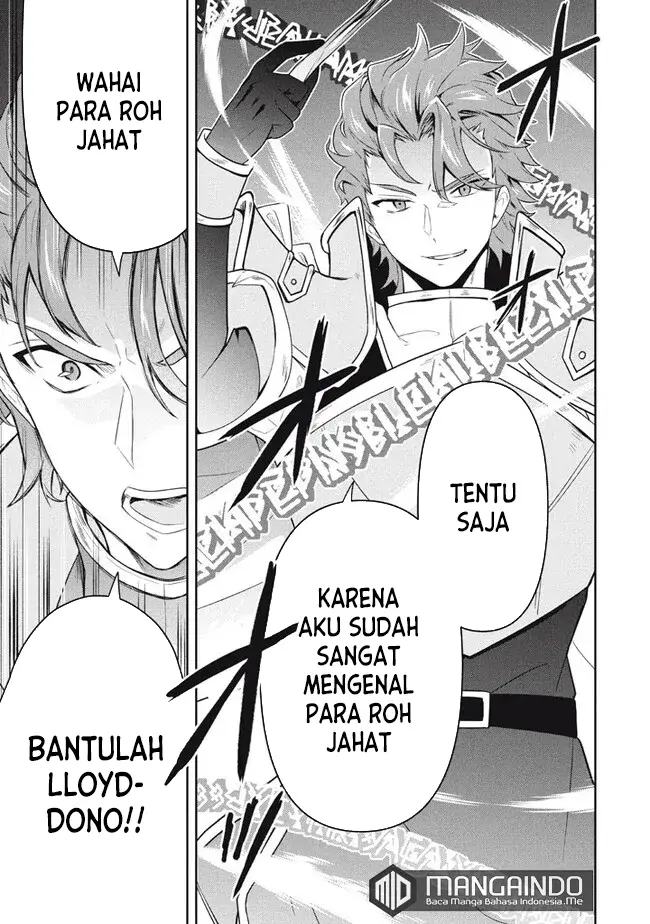 image-komik-six-princesses-fall-in-love-with-god-guardian-chapter-72-13/21