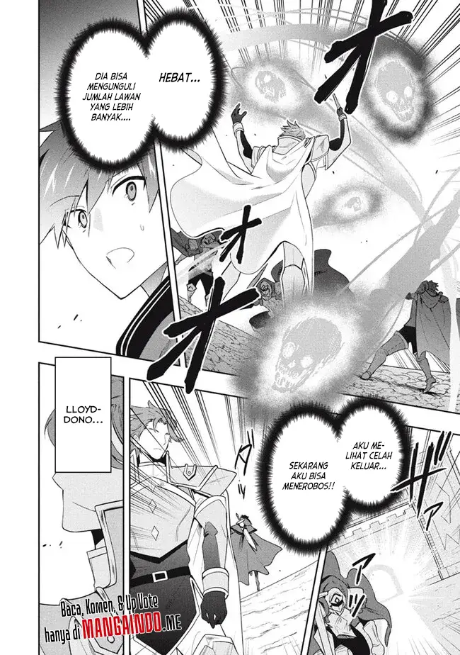 image-komik-six-princesses-fall-in-love-with-god-guardian-chapter-72-14/21