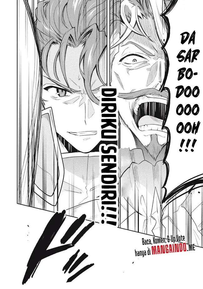 image-komik-six-princesses-fall-in-love-with-god-guardian-chapter-72-16/21