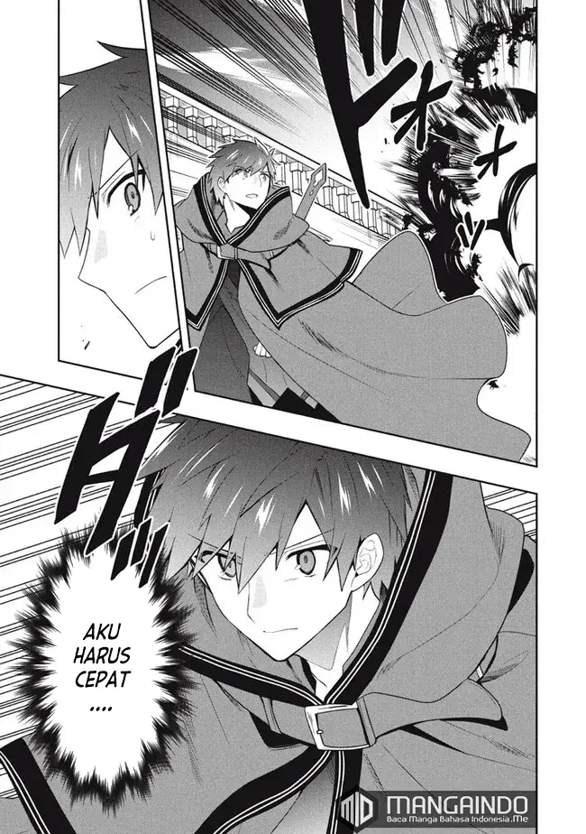 image-komik-six-princesses-fall-in-love-with-god-guardian-chapter-72-17/21