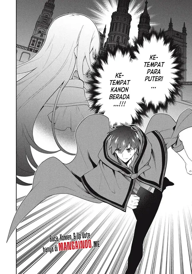 image-komik-six-princesses-fall-in-love-with-god-guardian-chapter-72-18/21