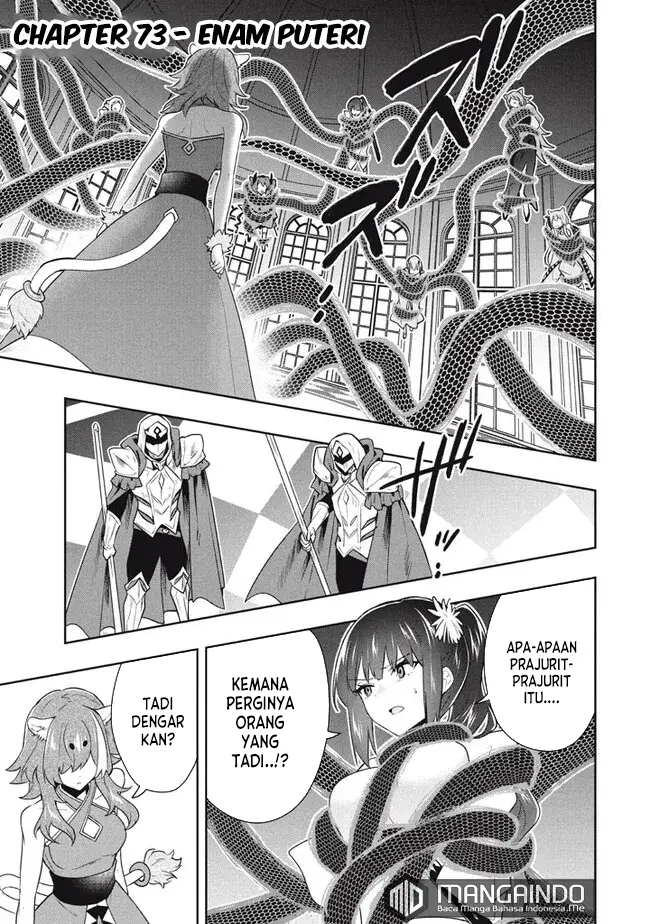 image-komik-six-princesses-fall-in-love-with-god-guardian-chapter-73-1/21