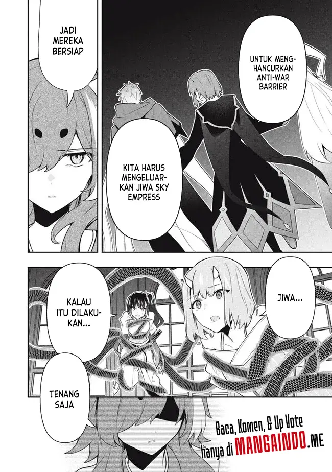 image-komik-six-princesses-fall-in-love-with-god-guardian-chapter-73-2/21