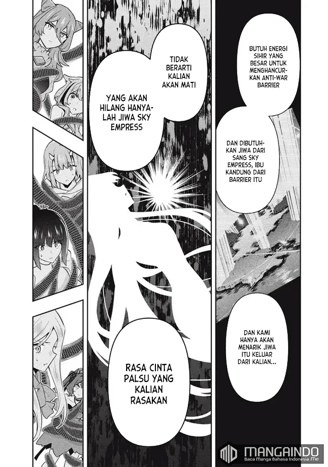 image-komik-six-princesses-fall-in-love-with-god-guardian-chapter-73-3/21