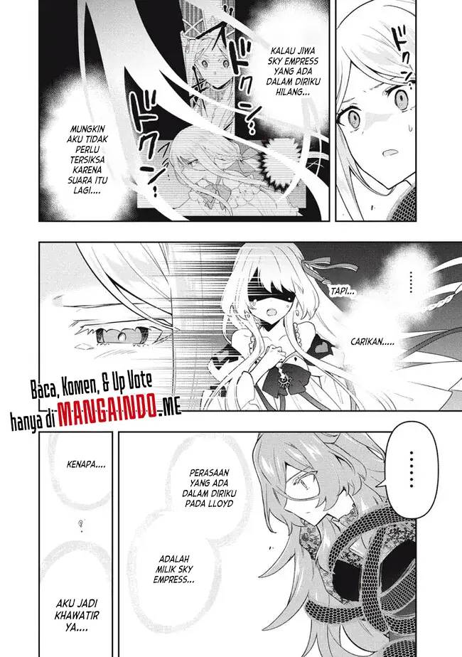 image-komik-six-princesses-fall-in-love-with-god-guardian-chapter-73-4/21