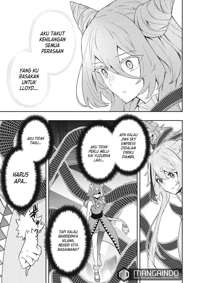 image-komik-six-princesses-fall-in-love-with-god-guardian-chapter-73-5/21
