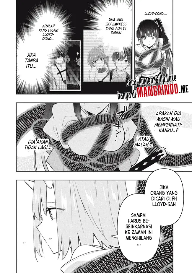 image-komik-six-princesses-fall-in-love-with-god-guardian-chapter-73-6/21