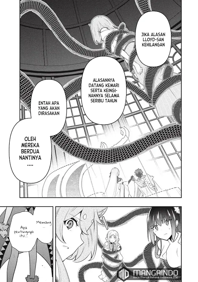 image-komik-six-princesses-fall-in-love-with-god-guardian-chapter-73-7/21