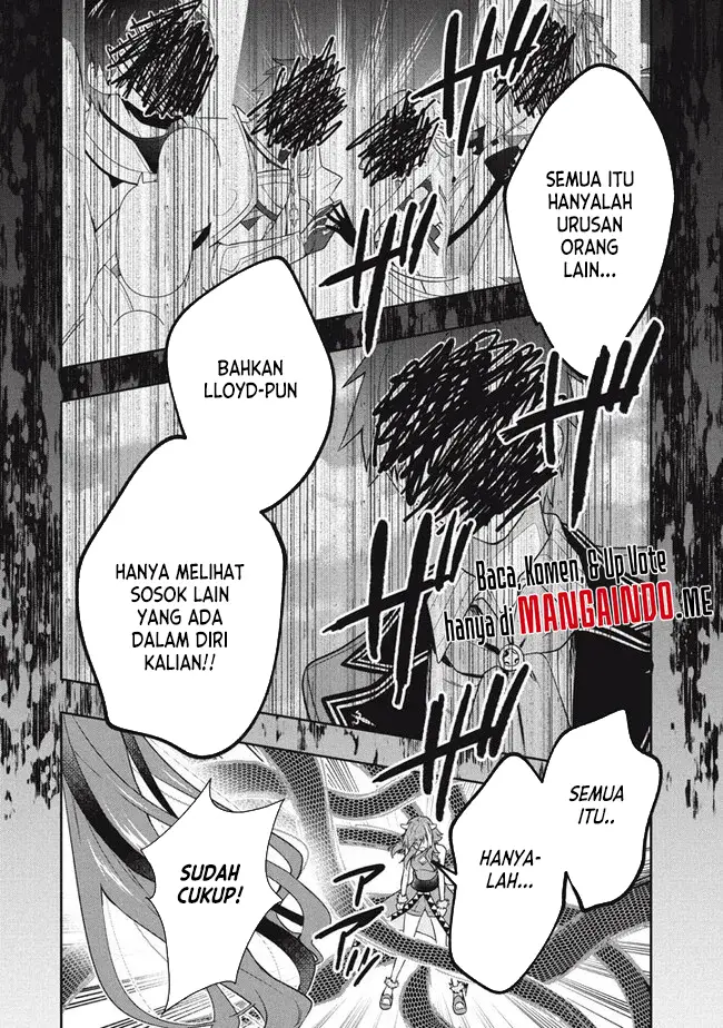 image-komik-six-princesses-fall-in-love-with-god-guardian-chapter-73-8/21