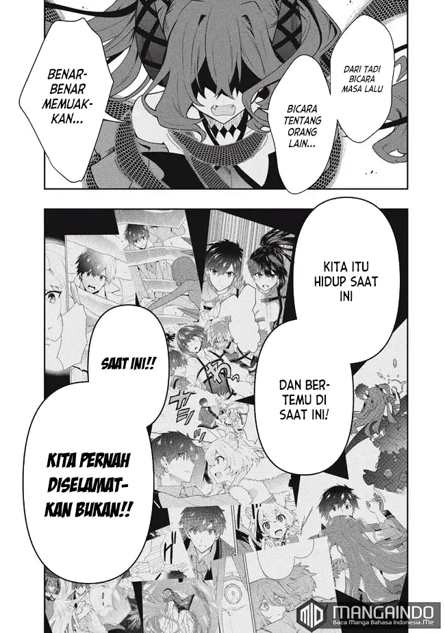 image-komik-six-princesses-fall-in-love-with-god-guardian-chapter-73-9/21