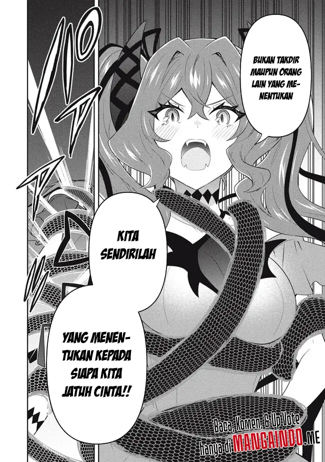 image-komik-six-princesses-fall-in-love-with-god-guardian-chapter-73-10/21