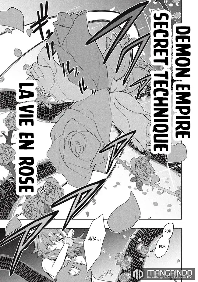 image-komik-six-princesses-fall-in-love-with-god-guardian-chapter-73-11/21