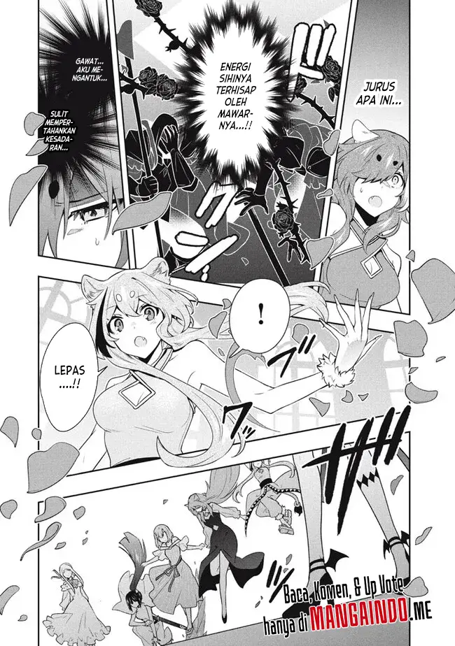 image-komik-six-princesses-fall-in-love-with-god-guardian-chapter-73-12/21