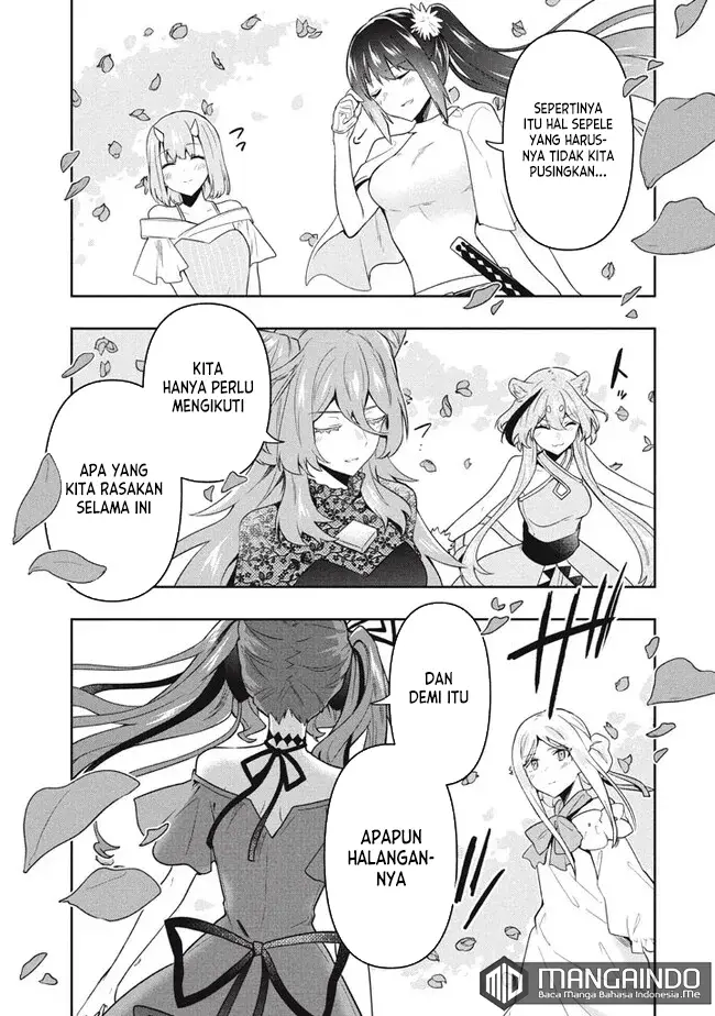 image-komik-six-princesses-fall-in-love-with-god-guardian-chapter-73-13/21