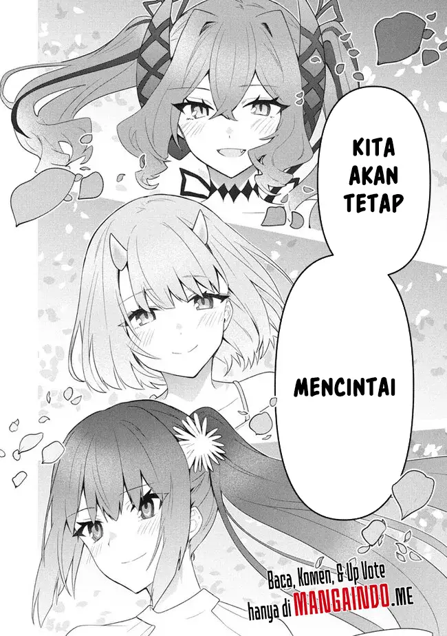 image-komik-six-princesses-fall-in-love-with-god-guardian-chapter-73-14/21