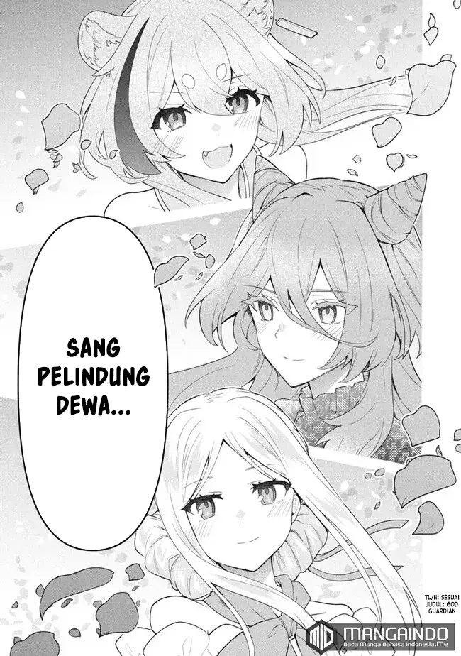 image-komik-six-princesses-fall-in-love-with-god-guardian-chapter-73-15/21
