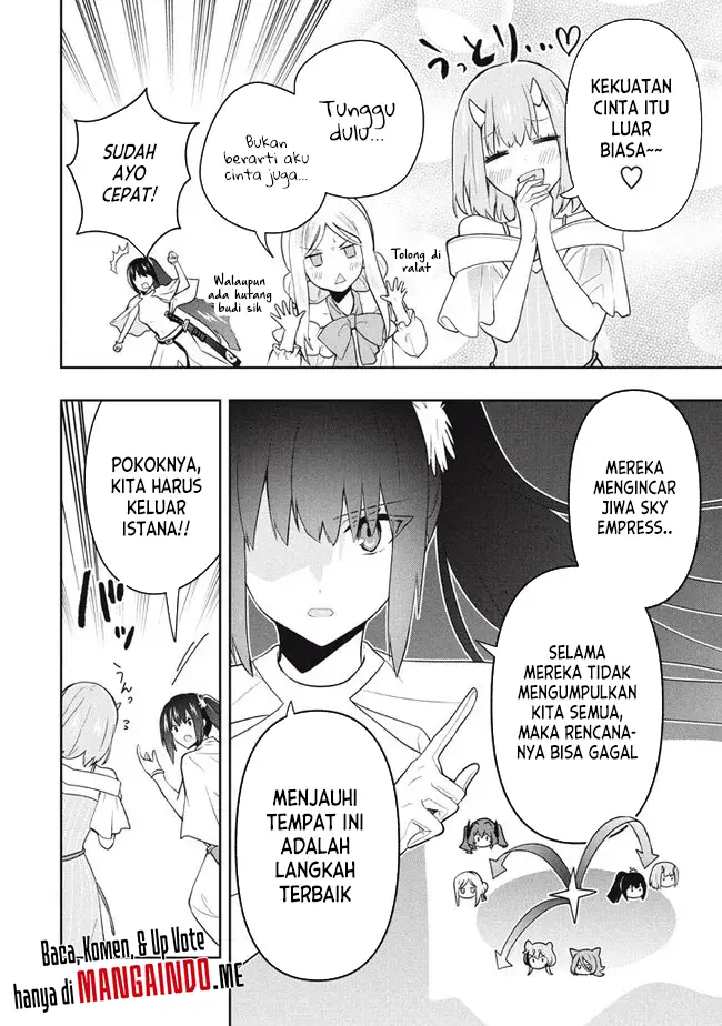 image-komik-six-princesses-fall-in-love-with-god-guardian-chapter-73-16/21