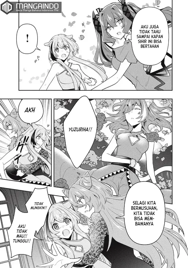 image-komik-six-princesses-fall-in-love-with-god-guardian-chapter-73-17/21