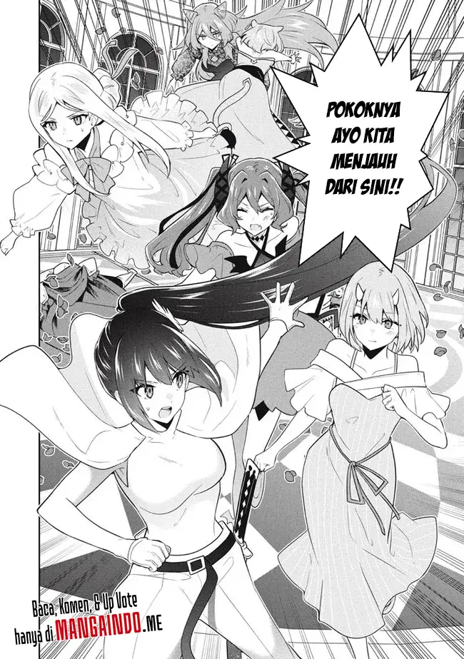 image-komik-six-princesses-fall-in-love-with-god-guardian-chapter-73-18/21
