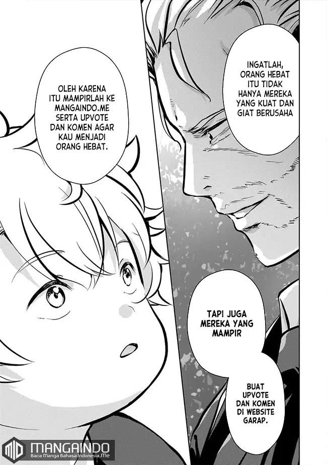 image-komik-six-princesses-fall-in-love-with-god-guardian-chapter-73-19/21