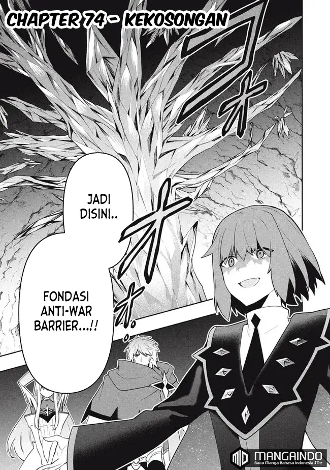 image-komik-six-princesses-fall-in-love-with-god-guardian-chapter-74-1/23