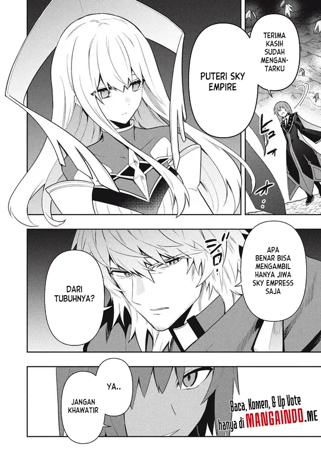 image-komik-six-princesses-fall-in-love-with-god-guardian-chapter-74-2/23