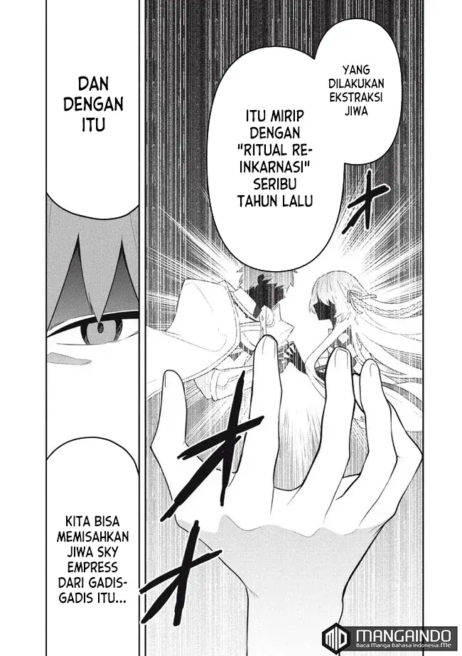 image-komik-six-princesses-fall-in-love-with-god-guardian-chapter-74-3/23