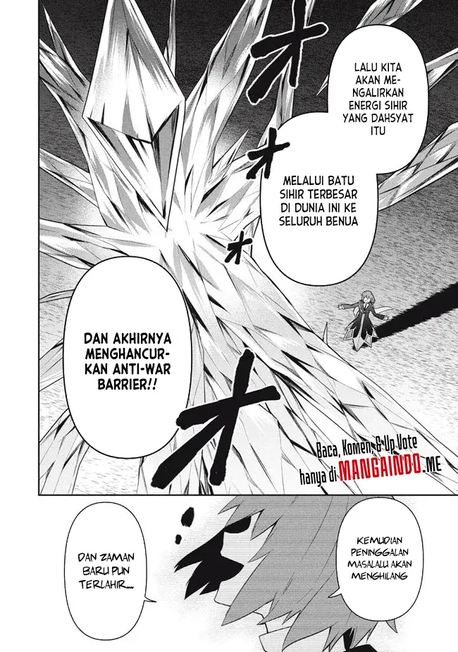 image-komik-six-princesses-fall-in-love-with-god-guardian-chapter-74-4/23
