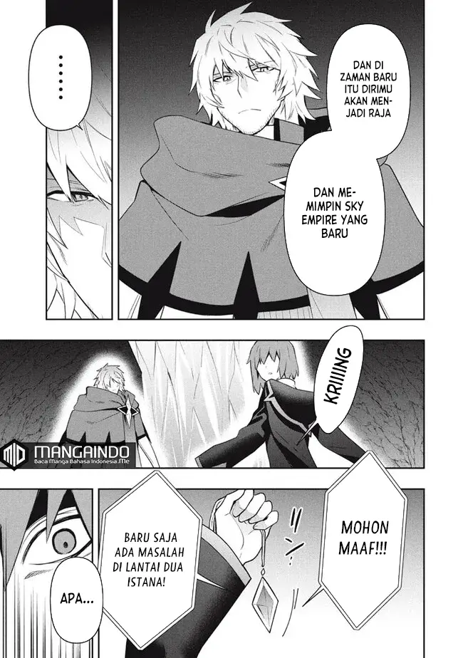 image-komik-six-princesses-fall-in-love-with-god-guardian-chapter-74-5/23