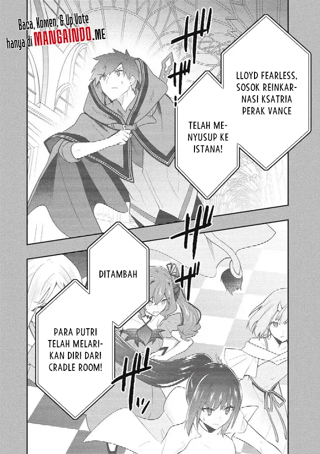 image-komik-six-princesses-fall-in-love-with-god-guardian-chapter-74-6/23