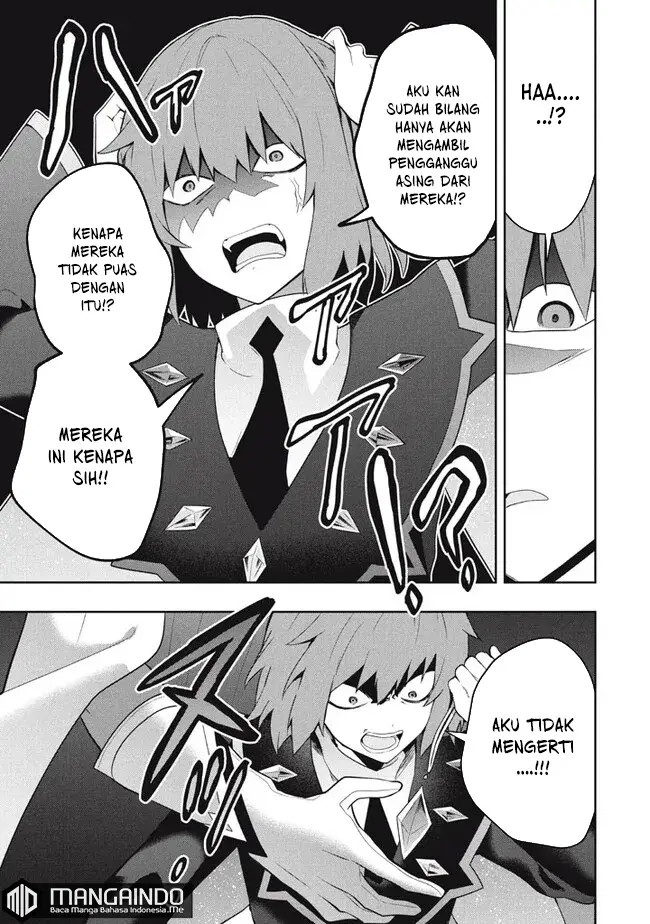 image-komik-six-princesses-fall-in-love-with-god-guardian-chapter-74-7/23