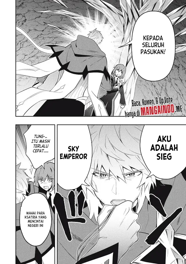 image-komik-six-princesses-fall-in-love-with-god-guardian-chapter-74-8/23