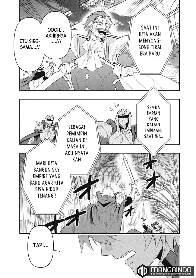 image-komik-six-princesses-fall-in-love-with-god-guardian-chapter-74-9/23