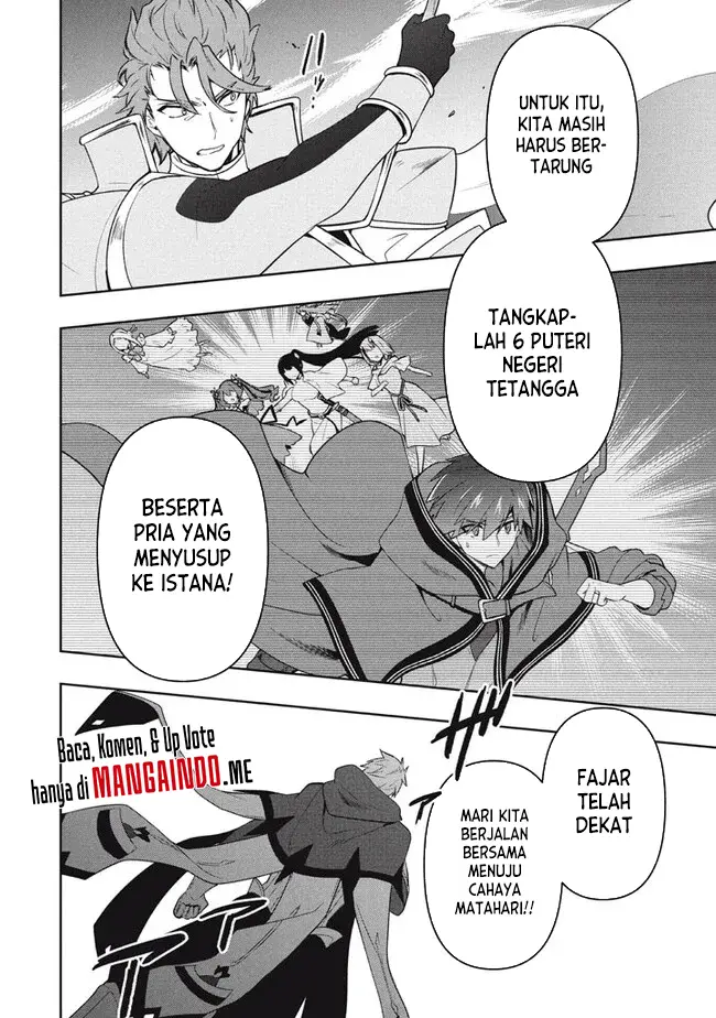 image-komik-six-princesses-fall-in-love-with-god-guardian-chapter-74-10/23