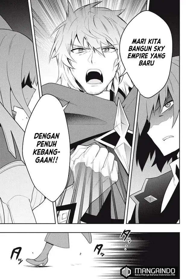 image-komik-six-princesses-fall-in-love-with-god-guardian-chapter-74-11/23