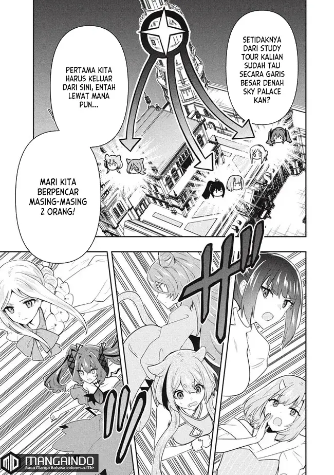 image-komik-six-princesses-fall-in-love-with-god-guardian-chapter-74-13/23