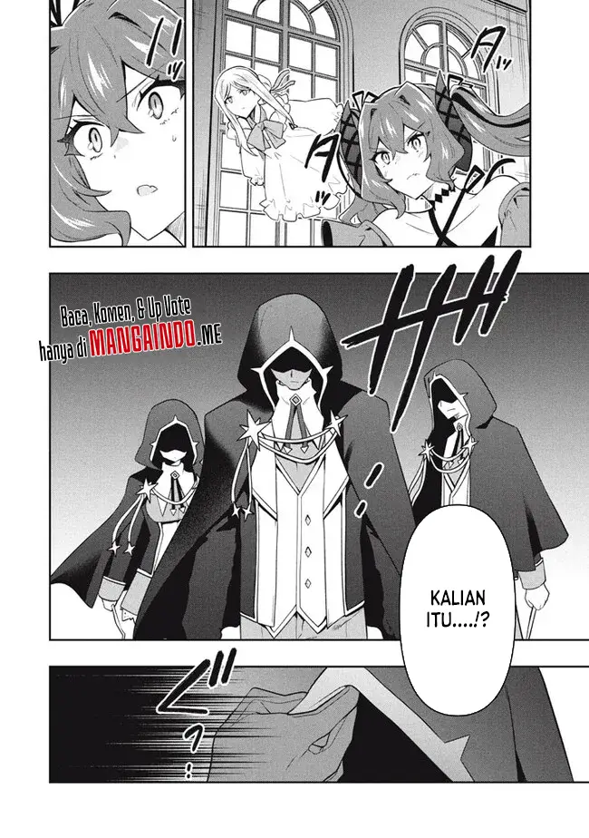 image-komik-six-princesses-fall-in-love-with-god-guardian-chapter-74-14/23