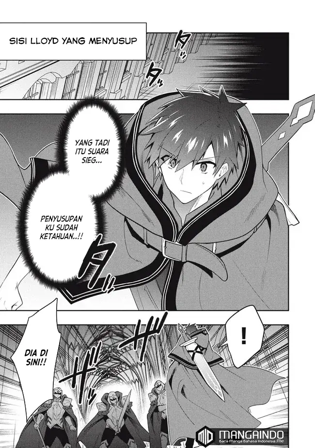 image-komik-six-princesses-fall-in-love-with-god-guardian-chapter-74-15/23