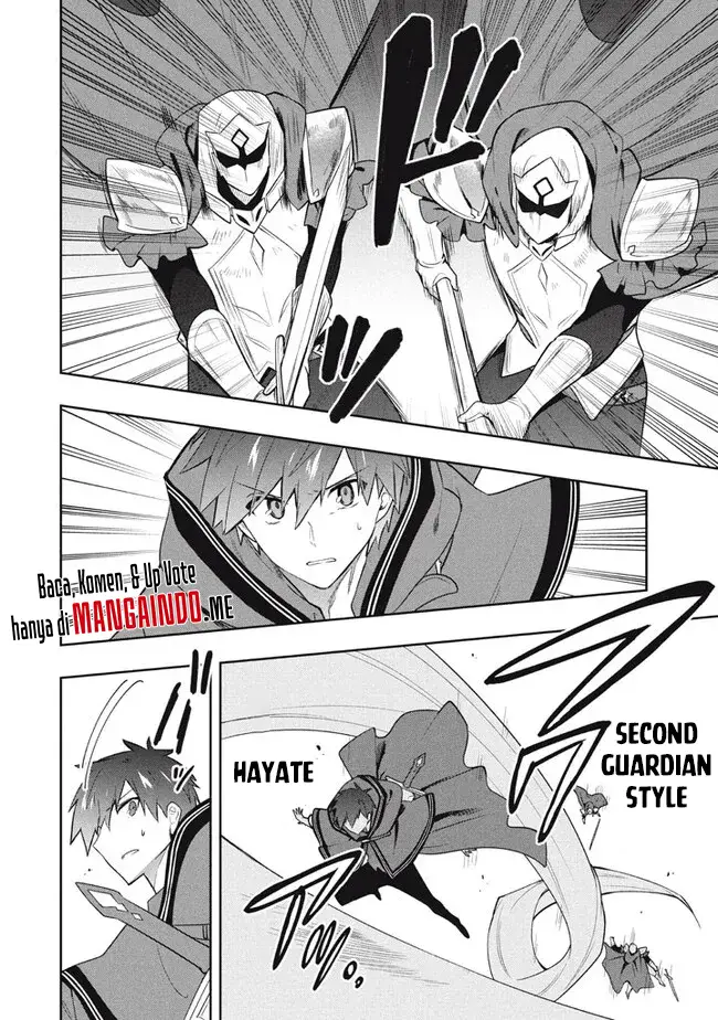 image-komik-six-princesses-fall-in-love-with-god-guardian-chapter-74-16/23