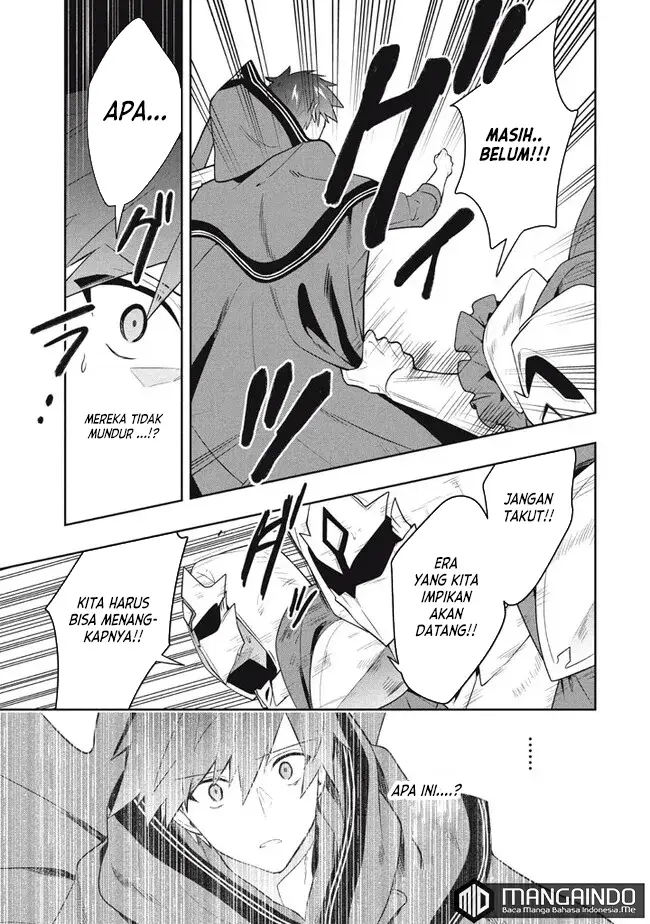 image-komik-six-princesses-fall-in-love-with-god-guardian-chapter-74-17/23